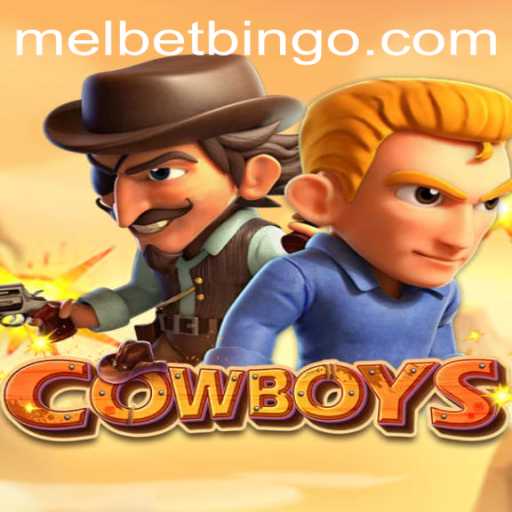 Exploring Cowboys in the World of Melbet Gaming