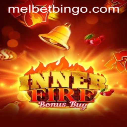 Exploring InnerFireBonusBuy: A Melbet Gaming Adventure
