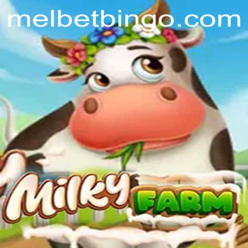 Discover MilkyFarm: A New Frontier in Casual Gaming