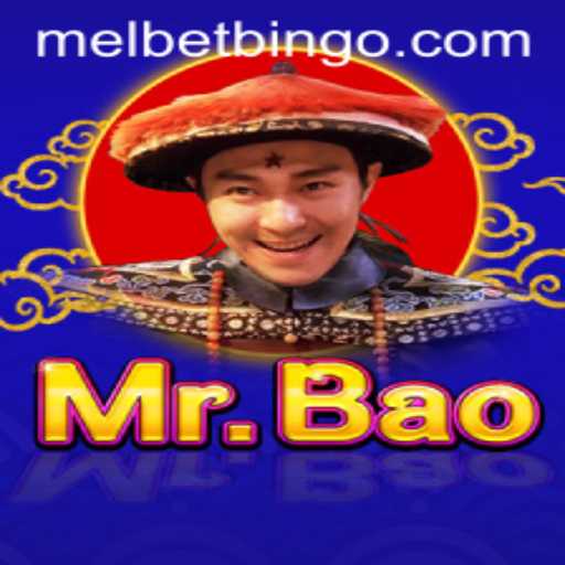 Exploring the Thrilling World of MrBao: A Modern Casino Experience