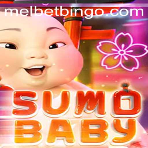 Explore the Exciting World of SumoBaby: Innovative Gameplay and Rules