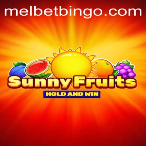 SunnyFruits: A Radiant Spin in the World of Online Gaming